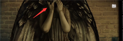 黑暗笔录第五章攻略详解