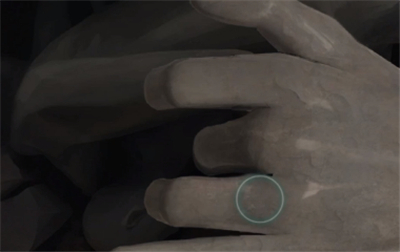 黑暗笔录第五章攻略详解