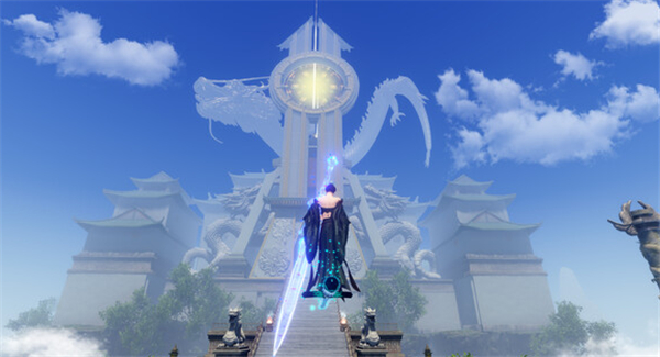 轮回修仙路宠物获得攻略详解