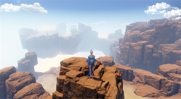 轮回修仙路宠物获得攻略详解