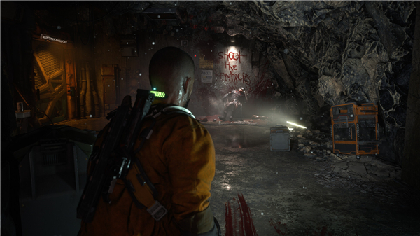 木卫四协议预购奖励领取方法一览