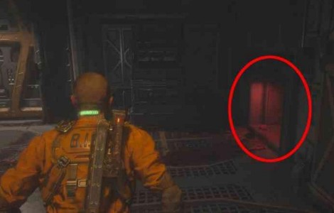 木卫四协议第三章植入体信息获得攻略