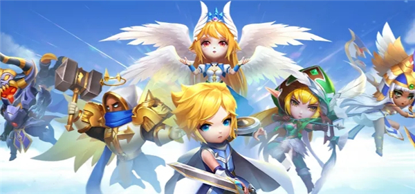 光明冒险礼包码兑换码大全