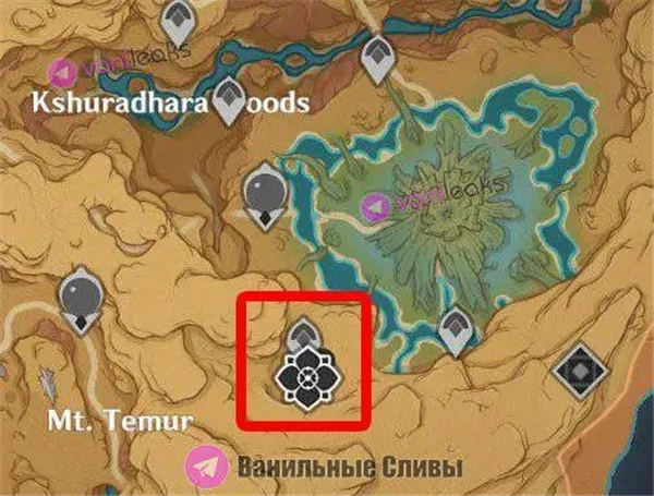 原神甘露池供奉全等级奖励一览