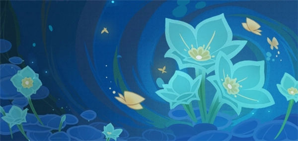 原神甘露池供奉全等级奖励一览