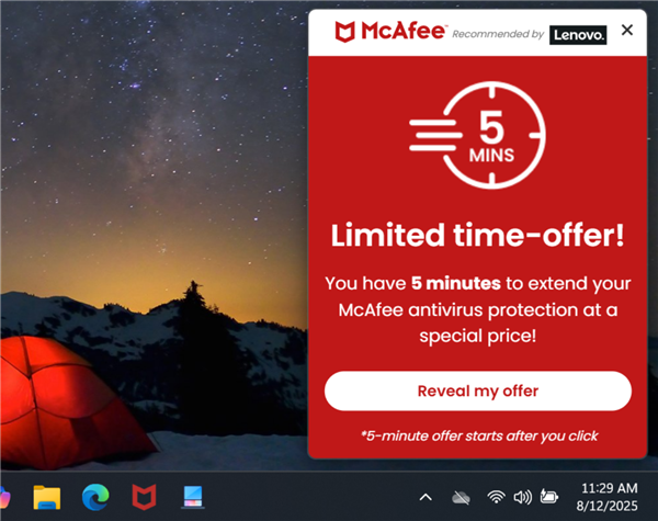 非法控制10万台电脑：用弹窗广告引流恶意网站！一团伙被抓