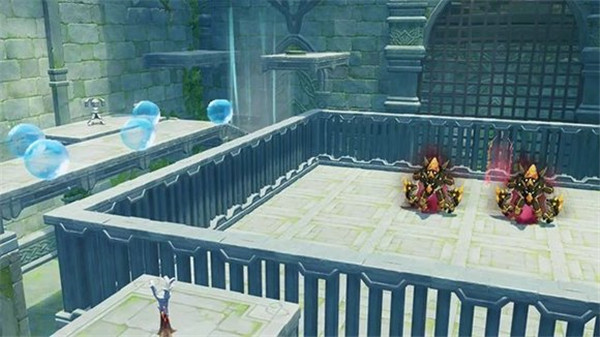 原神3.7神工天巧活动完整攻略