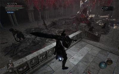 堕落之主预购奖励怎么领取