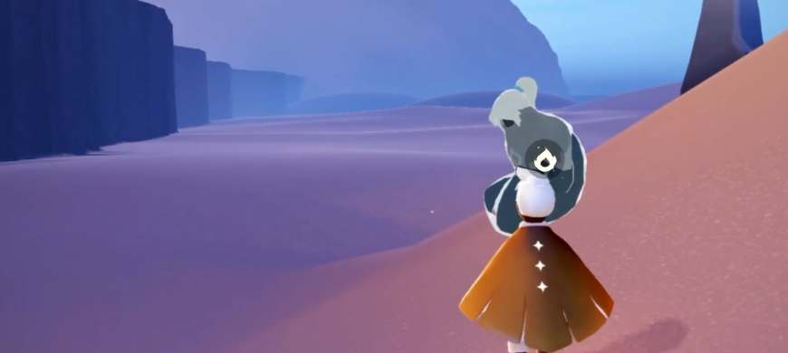 光遇晨岛所有先祖位置攻略2022