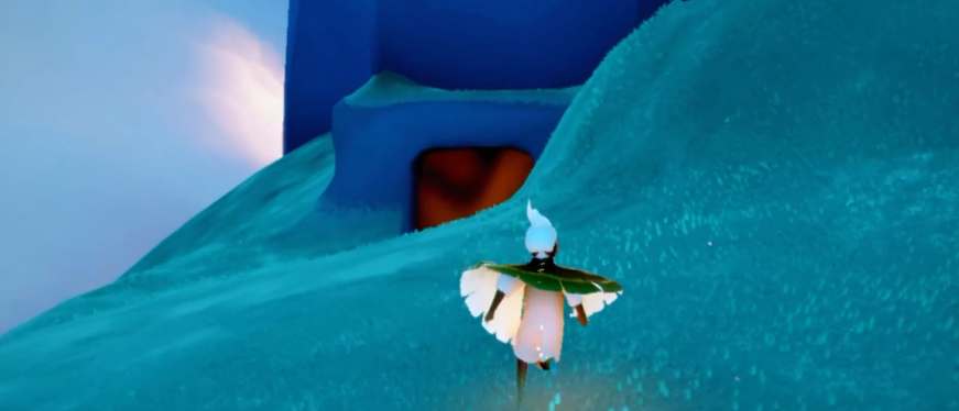 光遇晨岛所有先祖位置攻略2022