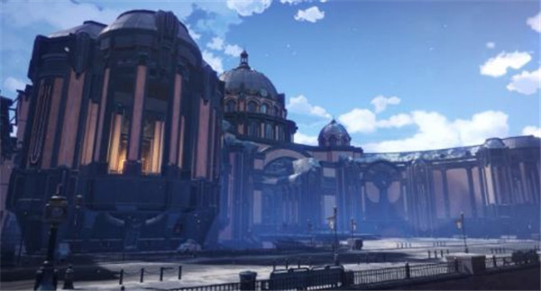 崩坏星穹铁道怎么绑定米游社账号