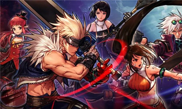 dnfcp武器怎么获得多久能出