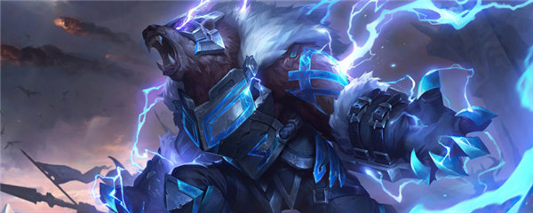 lol网一是哪个区厉害吗