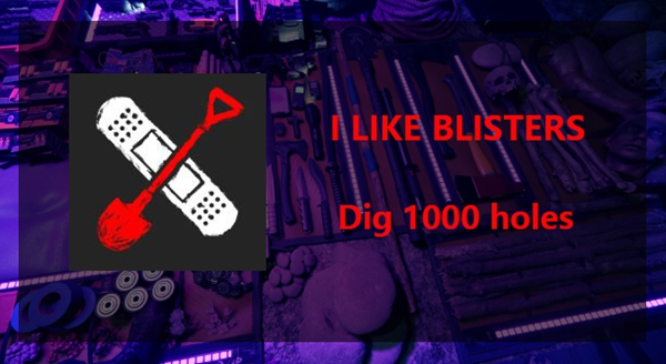 森林之子全成就达成攻略汇总