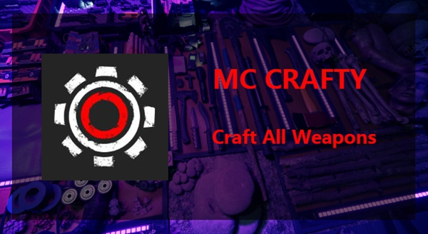 森林之子全成就达成攻略汇总