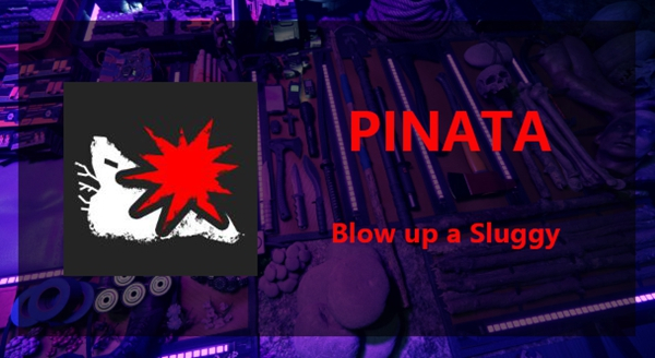 森林之子全成就达成攻略汇总