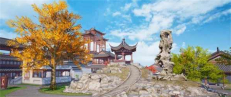 和平精英2023春节返场皮肤一览