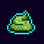 霓虹深渊无限芥末奶油怎么样