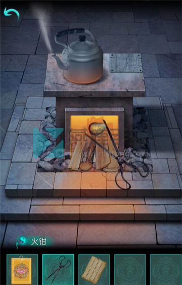 阿姐鼓第三章攻略大全