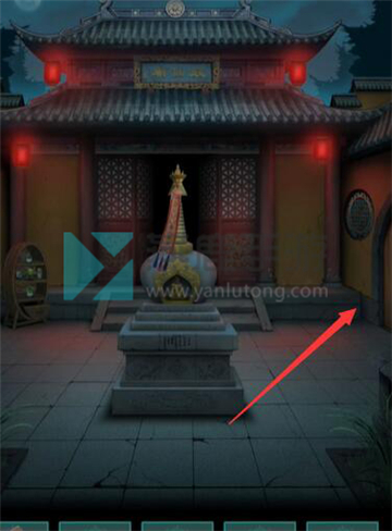 阿姐鼓第三章攻略大全