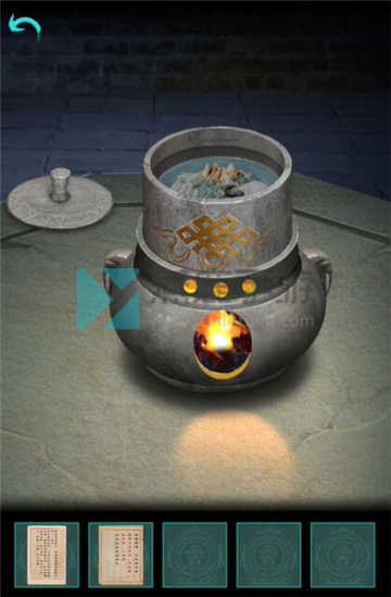 阿姐鼓第三章攻略大全