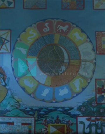 阿姐鼓第三章攻略大全