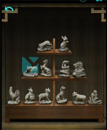 阿姐鼓第三章攻略大全