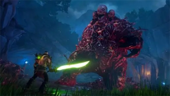 warlander进度卡24%怎么解决