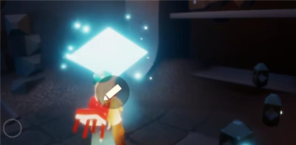 光遇追忆季任务二做错了怎么办