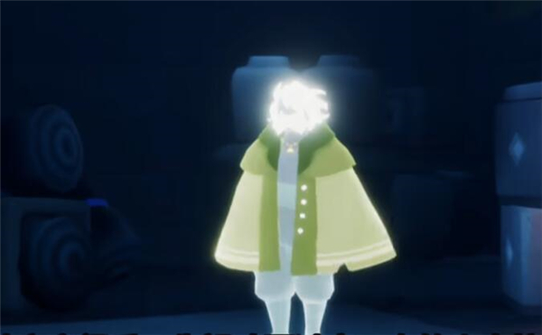 光遇追忆季任务二做错了怎么办