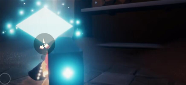 光遇追忆季任务二做错了怎么办