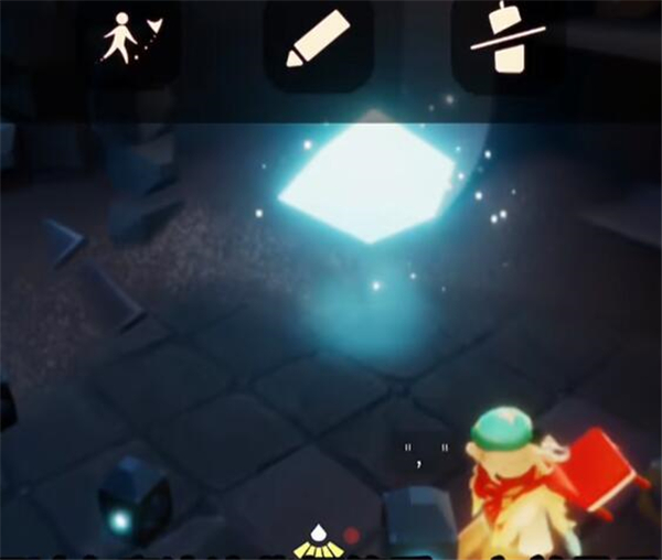 光遇追忆季任务二做错了怎么办