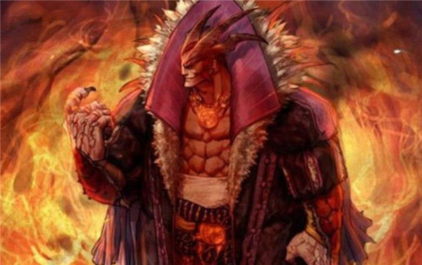 dnf巴卡尔给多少材料