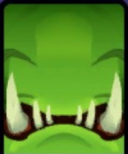 鹅鸭杀楚格楚格成就达成攻略