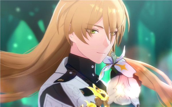 崩坏星穹铁道罗刹专属光锥一览