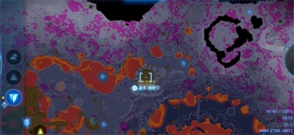 塞尔达传说王国之泪竞技场怎么进