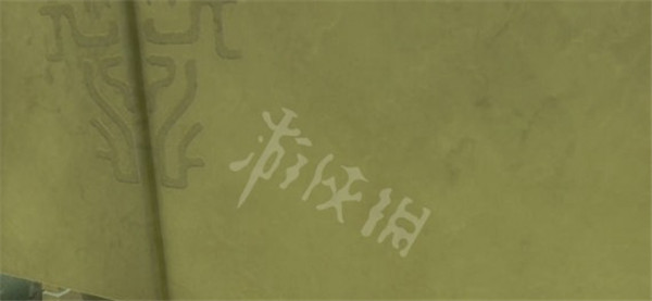 塞尔达传说王国之泪飞天怎么过