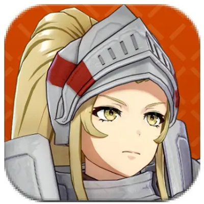 火焰纹章engage洁德角色攻略大全