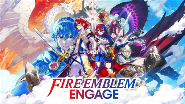 火焰纹章engage洁德角色攻略大全