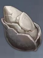 原神沙脂蛹采集路线一览