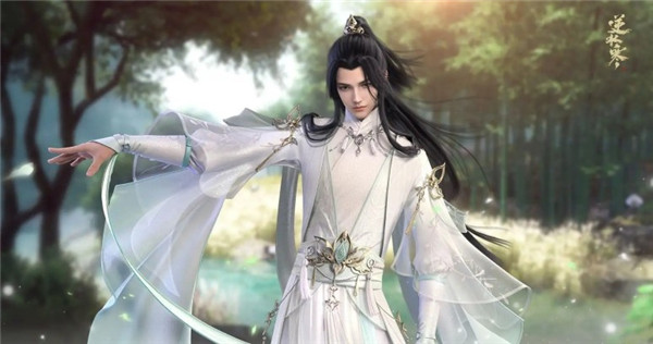 逆水寒手游龙门客栈怎么加入 龙门客栈加入条件