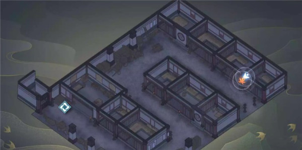 逆水寒手游龙门客栈怎么加入 龙门客栈加入条件