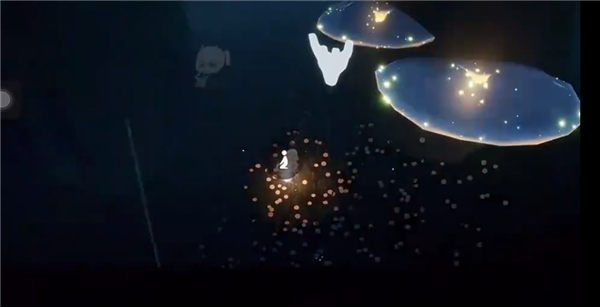 光遇穿越季第二个任务怎么做