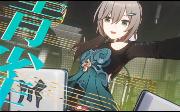 崩坏星穹铁道青雀星魂推荐