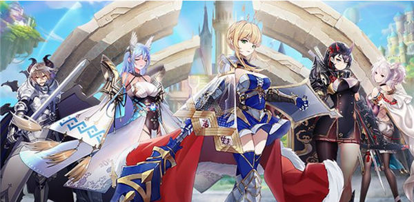 爱琳诗篇300抽兑换码一览2023