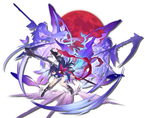 崩坏星穹铁道希尔星魂推荐