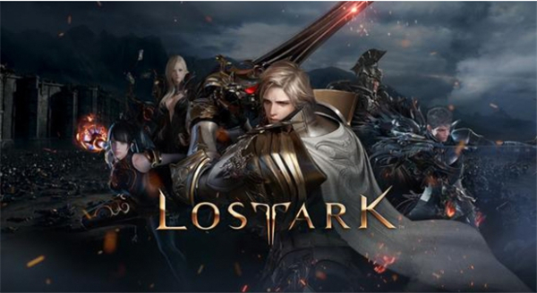 命运方舟NPC好感度速刷攻略