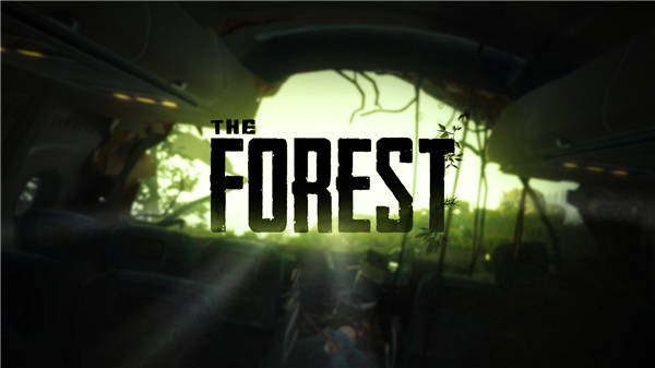 森林之子凯文能复活吗