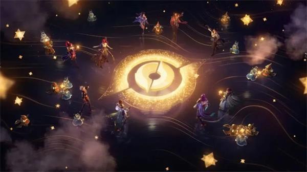 王者荣耀莱西奥技能强度一览