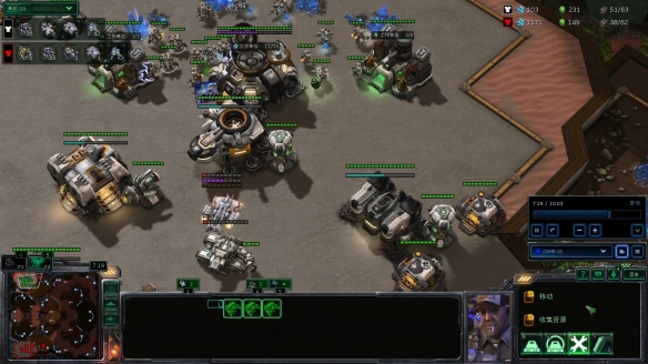 星际争霸2战役秘籍作弊码大全2025